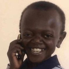 Maitengwe Trending Stories with Yours Truly