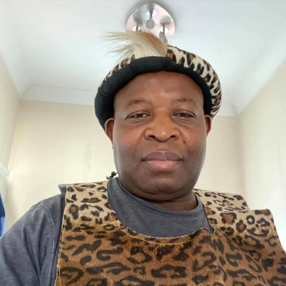 Care Worker Jailed for having sex with a mental patient