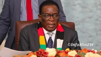 Lights Out During Presidential Address Sparks Security and Political Alarm