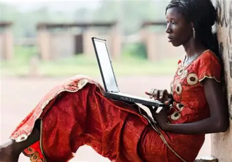 Powering the Local Economy: Ekasi Courses Equips Communities with Hands-On Skills for Free