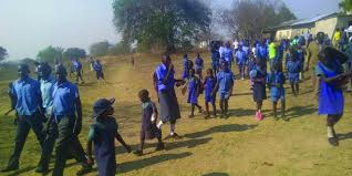 Watch Bully gets instant Karma