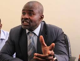 Themba Mliswa Feels Politically Isolated Amid Outbursts and Backlash Over Pro-ED Stance