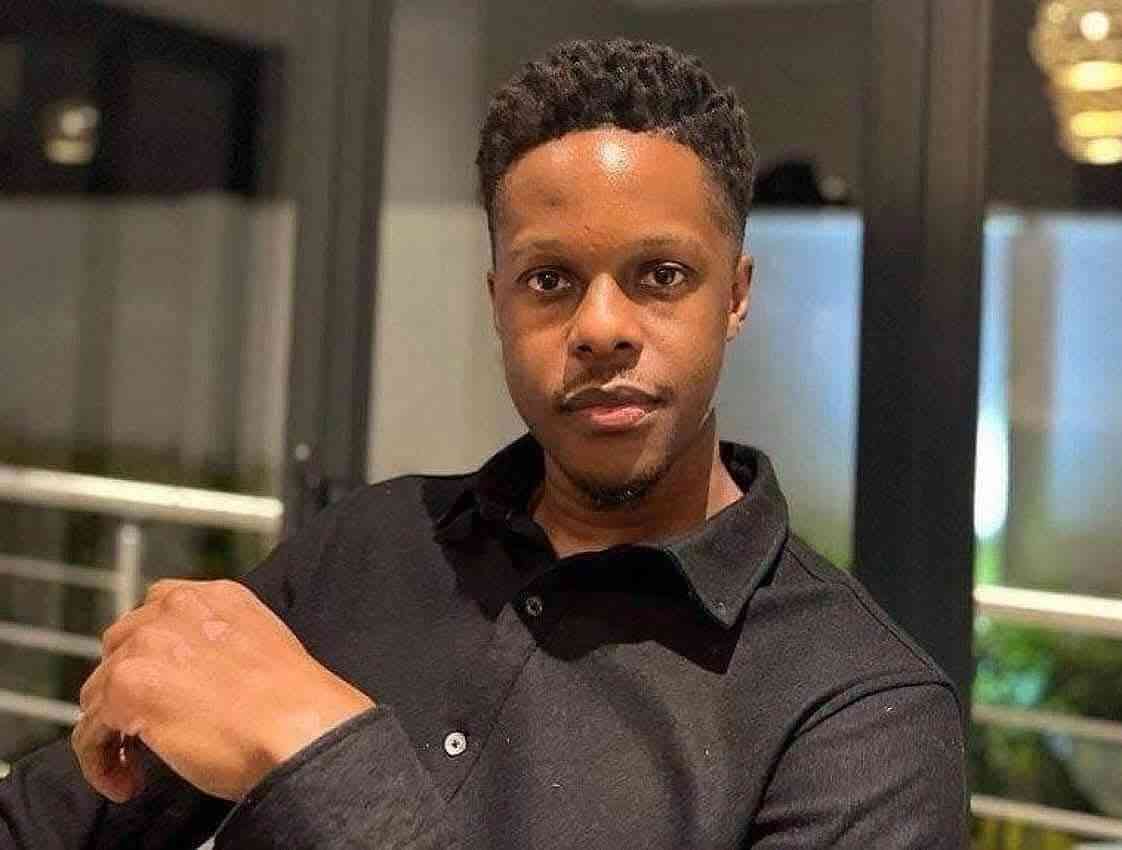 Arrest Warrant Issued for Robert Mugabe Jr After Failing to Appear in Court