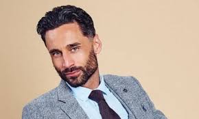 Zimbabwean man accused of murder in UK