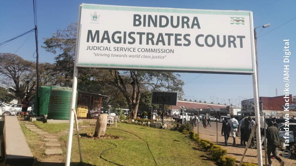 Man sentenced to 30 years for raping 12-year-old girl