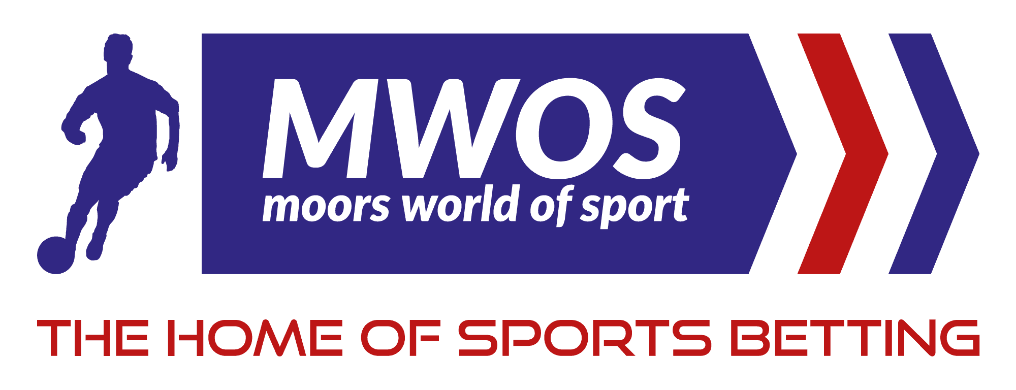 Man wins US$37K with just $2 in Sport betting