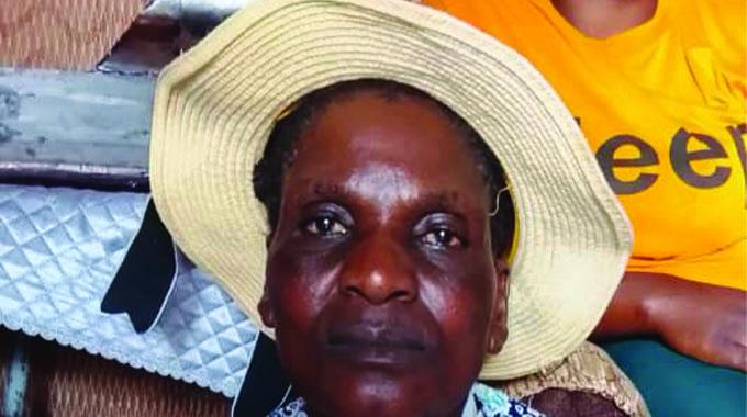 Goblins causing mysterious deaths and marital problems