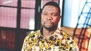 Breaking: Magaya granted US$3000 bail