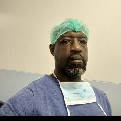 Mutoriro doctor denied bail