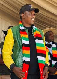 Tagwirei to build multi-million-dollar complex to boost MSMEs