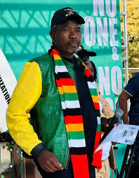 Citizens Dismiss Tagwirei’s Anti-Corruption Speech, Citing His Controversial Deals