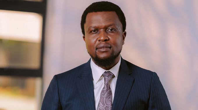 ZIFA blocks PSL bid to suspend relegation, says proposal is invalid