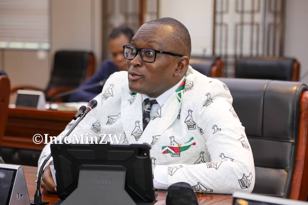 Zimbabwe Reviews and Slashes Energy Sector Licence Fees, Permits & Levies 