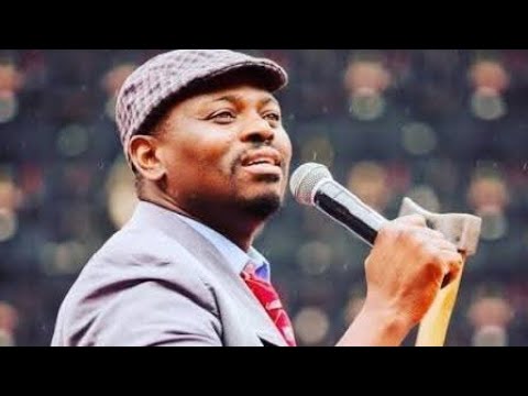 Madlela Skhobokhobo contests in  Nkulumane constituency by elections