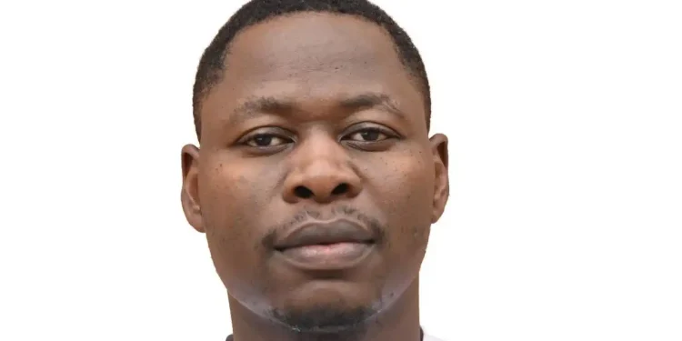 Zimbabwean National Arrested In Botswana For Sophisticated International Job Seekers Fraud