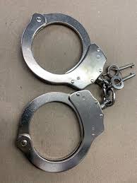 Mother kills own daughter in order to marry a new boyfriend