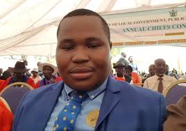 Tradition betrays justice as Bulawayo High Court nullifies Chief Khumalo’s appointment