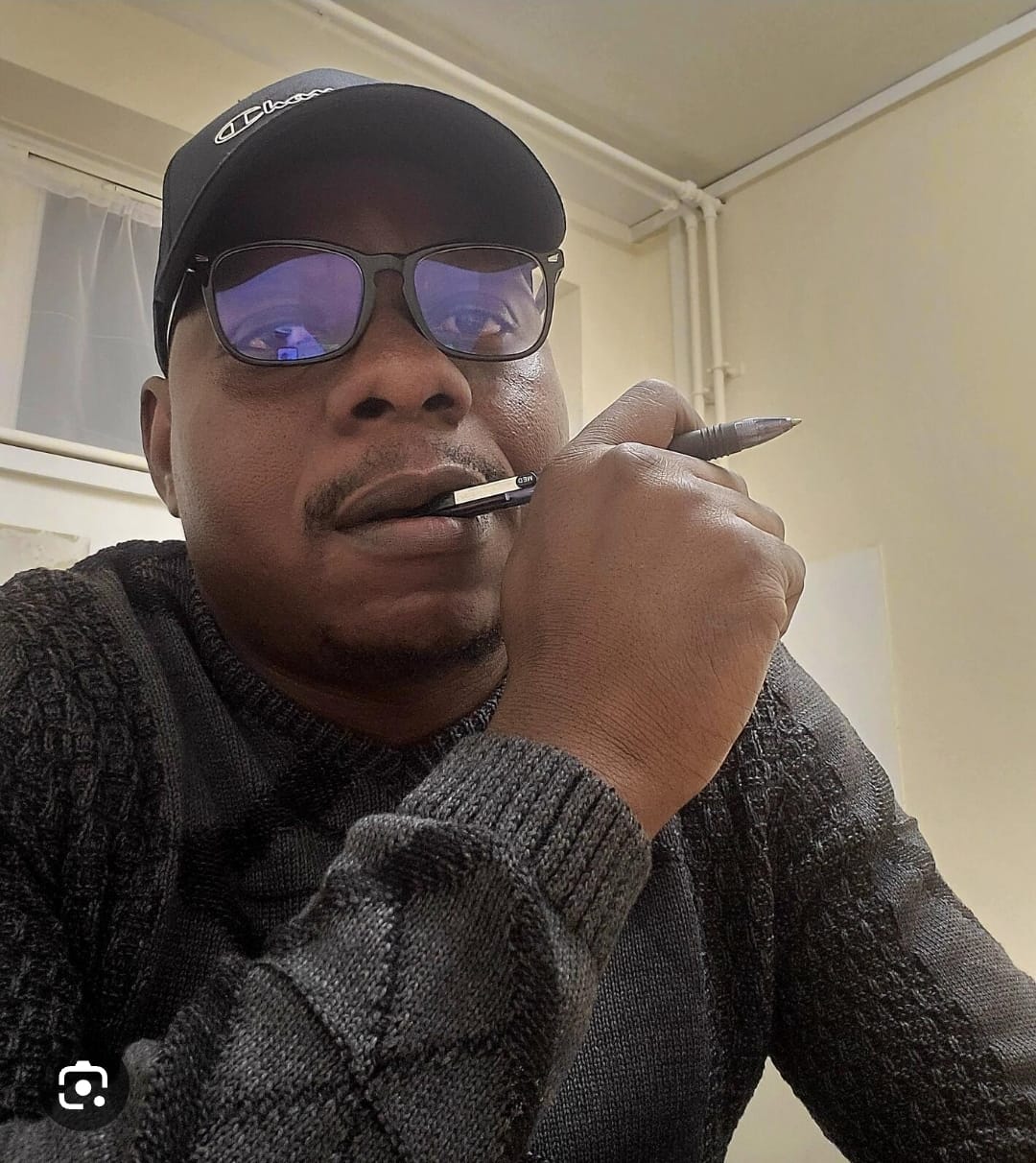 Too Young to Vote, Old Enough to Be Exploited: Children in Southern Africa Demand Justice from the World