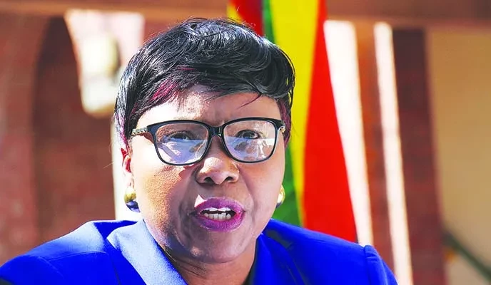 Mnangagwa advisor's cash divides Zanu-PF