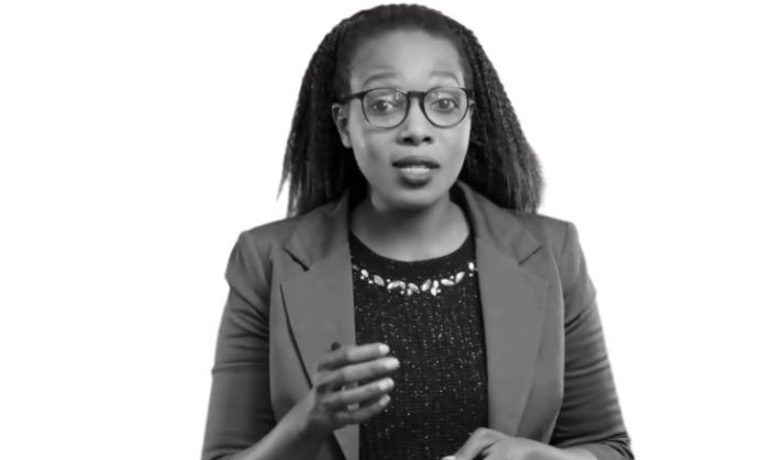 Lover Arrested For Murder Of Journalist Cordelia Masalethulini