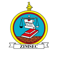 Breaking: Zimsec 2025 Advanced A-Level Examination Results Out Friday