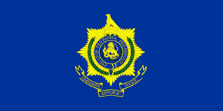ZRP WARNS PARENTS 