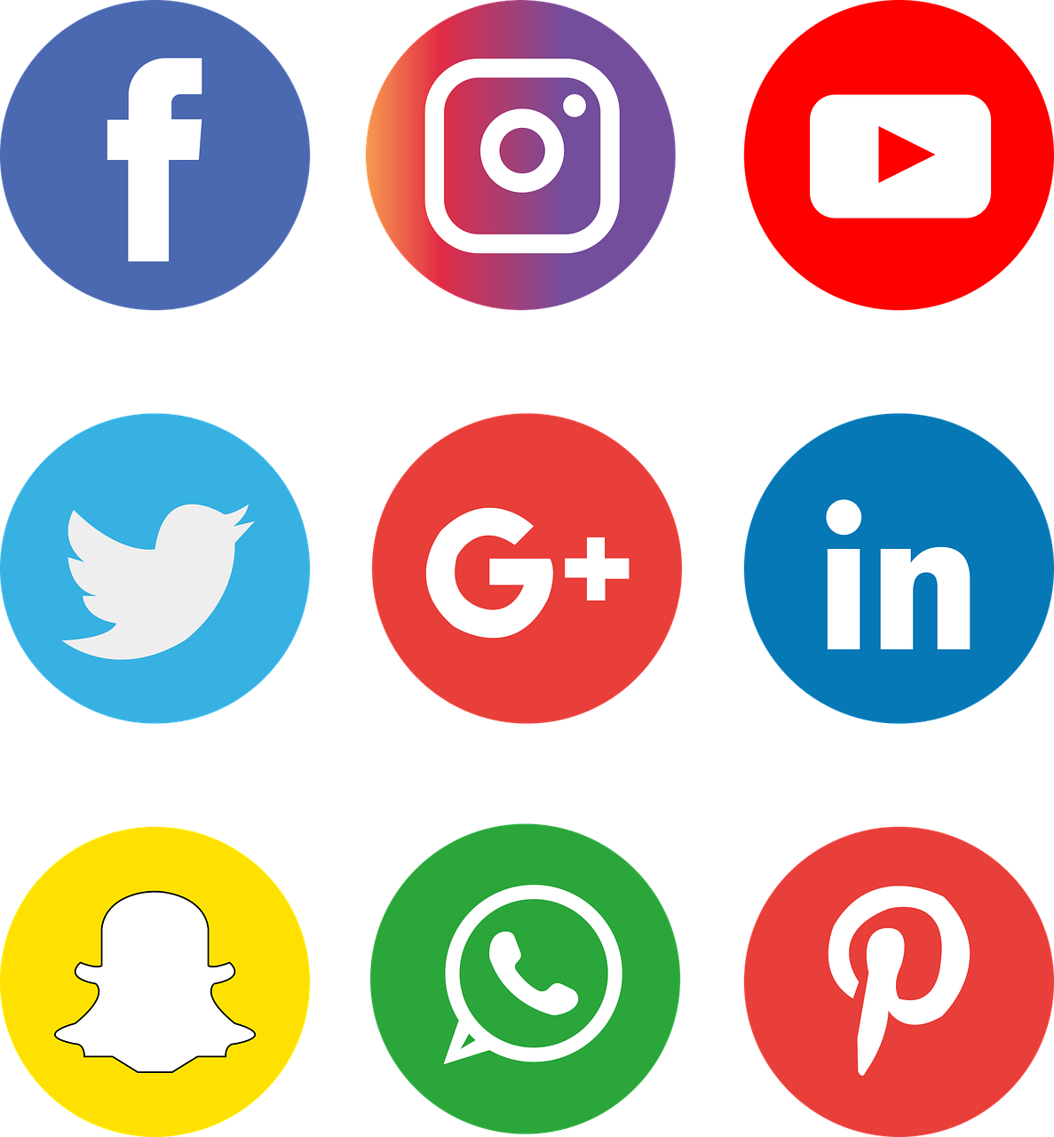 Bulawayo Man in Legal Trouble After Sharing Wife’s Intimate Images Online