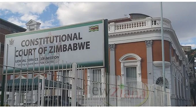Concourt sets date for 2030 term extension hearing