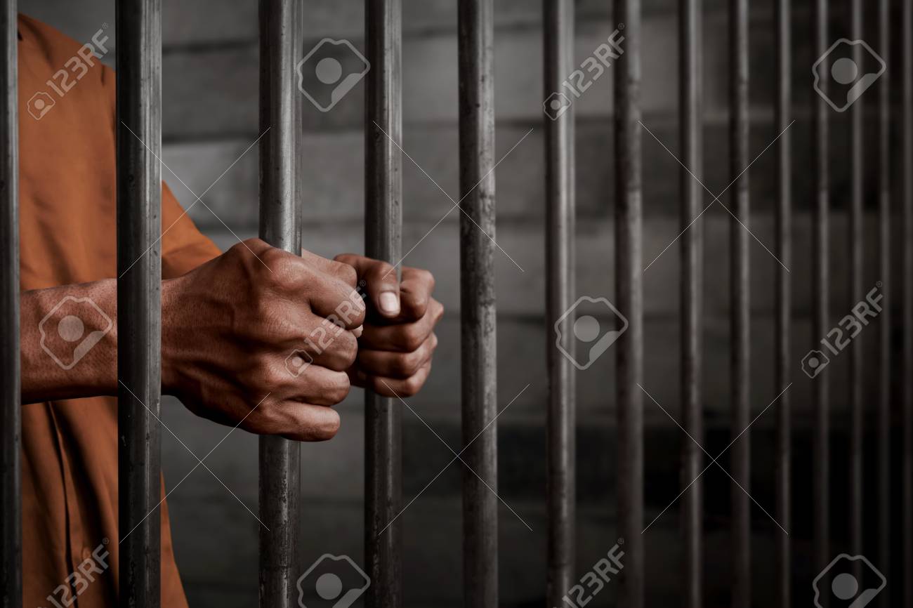 44 YEARS LATER: 100-YEAR-OLD MAN CLEARED OF MURDER AS COURT ADMITS JUSTICE TOOK TOO LONG