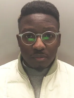 Zimbabwean Pastor Convicted in UK