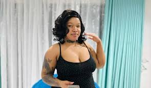 Zimbabwe Republic Police Confirms Readiness To Hand Over Malloti To South Africa