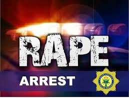 Bulawayo Man, 21, Jailed 40 Years After Raping Granny, 81, And Falling Asleep In Her Bed