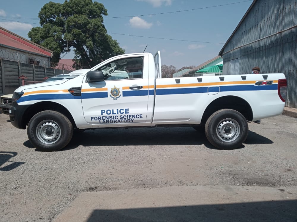 Bull Slaughter Attempt Turns Deadly in Gwanda as Stray Shot Kills Man