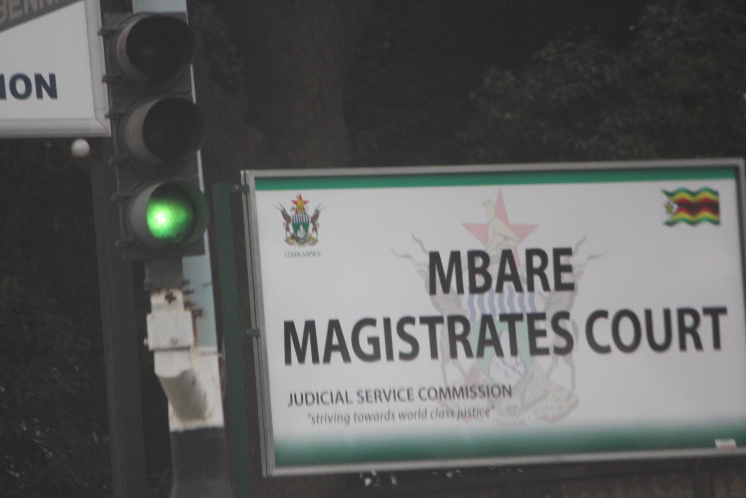 Mbare School Owner Sentenced to Community Service for Stealing US$2,335 in Exam Fees