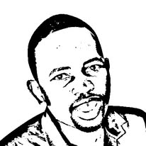 Maitengwe Weekend Stories: Bombs, Beggers and the big five