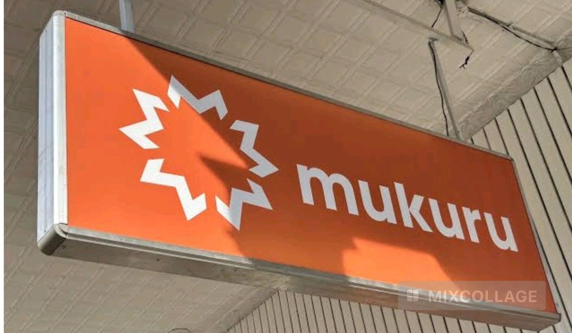 Armed Robbers Hit Mukuru Bulawayo Outlet, Steal Over US$70 000 and R500 000