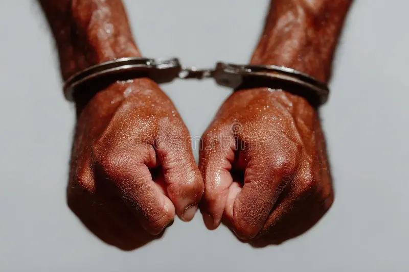 High school teacher jailed 20 years for rap­ing pupil