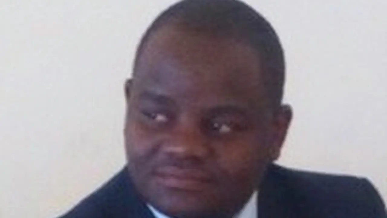 Former CABS Manager Sentenced to Four Years in Prison for US$182,758 Fraud