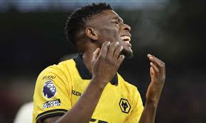 Where is Marshall? Fans Question Munetsi’s Exclusion from Warriors Squad