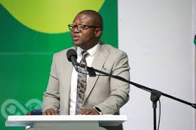 'No refund' signs now illegal