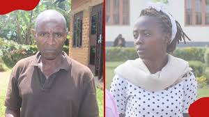 Woman Jailed Six Months After Breaking Promise to Marry Man Who Paid Her School Fees