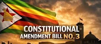 Zipra Veterans reject Constitutional Amendment No. 3, warn against “mutilation” of the Constitution