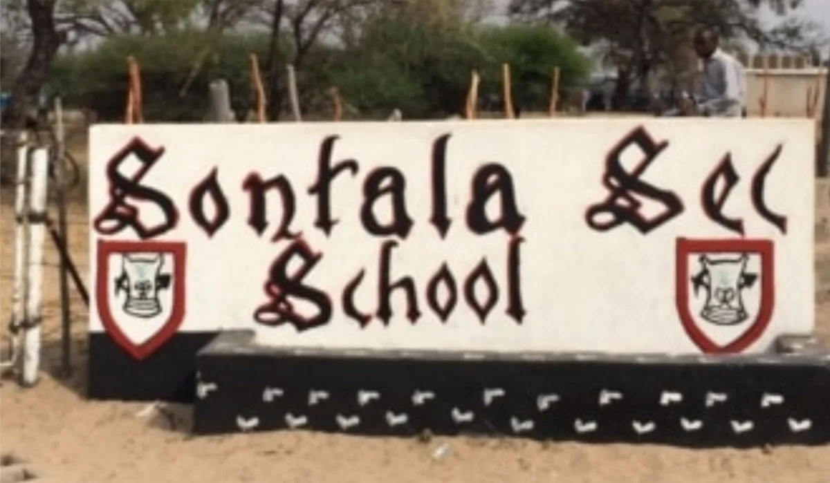 Debt Collectors Block O-Level Registration in Kezi, Sparking Community Outrage