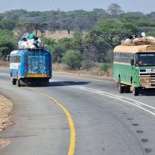 Explosive: Die-hard Zanu PF Sympathiser Rutendo Benson Matinyarare Exposes Mnangagwa Regime’s Insincerity