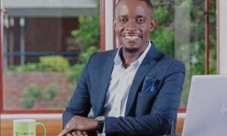 Harare Businessman Arrested Over US$368K Money Laundering Scheme Involving Naphthalene