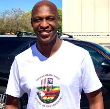 ZANU-PF Owes Me $4 Million, Claims Activist Rutendo Matinyarare