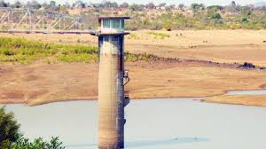 Bulawayo water cuts to persist