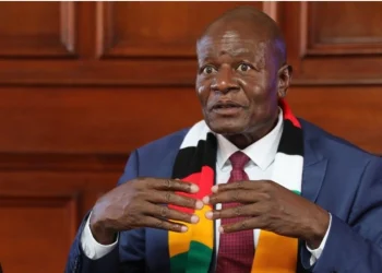 Councils To Be Punished For Failing To Deliver Services Under New Law