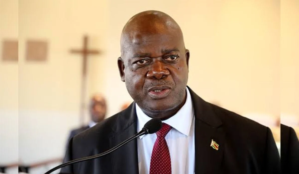 ZIMSEC Pushes for Regional Exam Standards to Curb Leakages