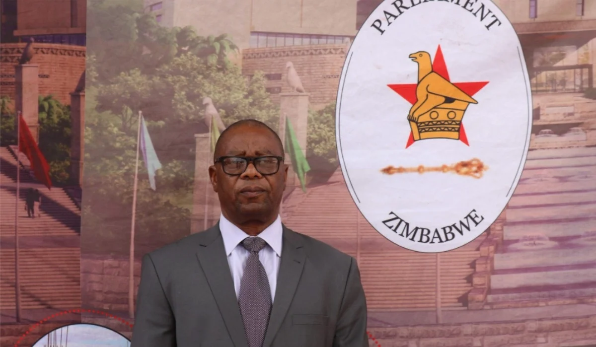 Government Holds Emergency Meeting as Nurses’ Strike Disrupts Health Services